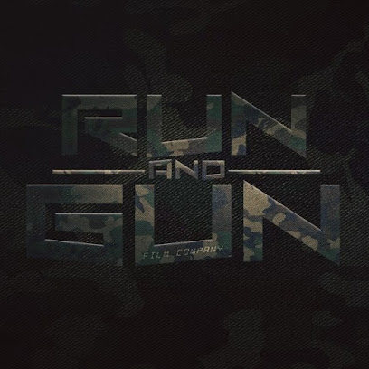 Run & Gun Film Company