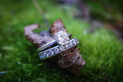 Russo Photography and Design