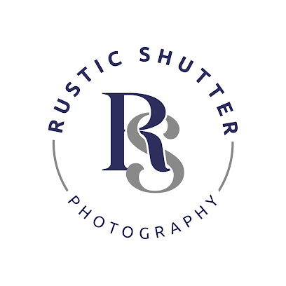 Rustic Shutter Photography
