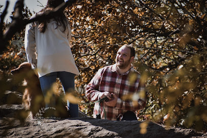 Rustic Stories Photography