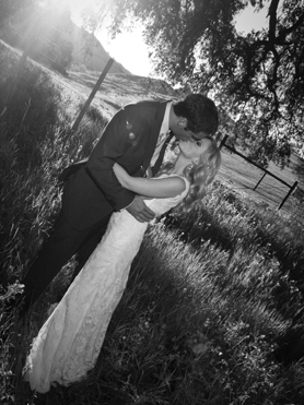 Rva Wedding and Event Photography