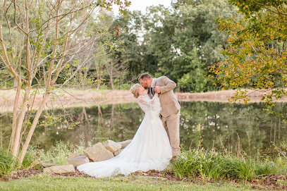 Ryan Acres wedding and event venue