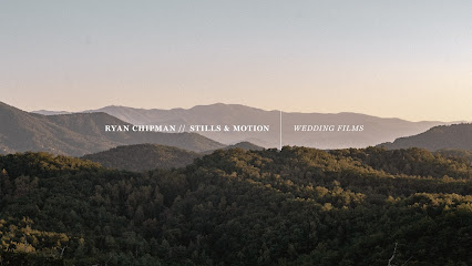Ryan Chipman // Stills & Motion