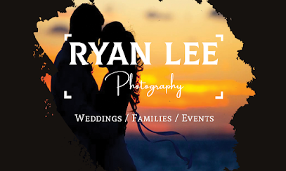 Ryan Lee Photography