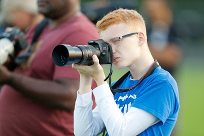 Ryan Lewis Photography
