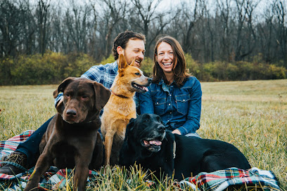 Ryan Nichols Photography LLC