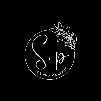 S. Poe Photography