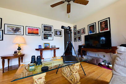 S.A.Trotter Arts LLC