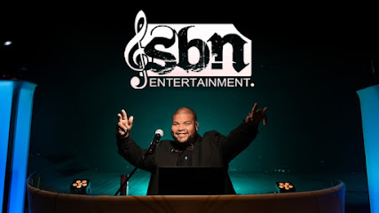 SBN Entertainment Inc.