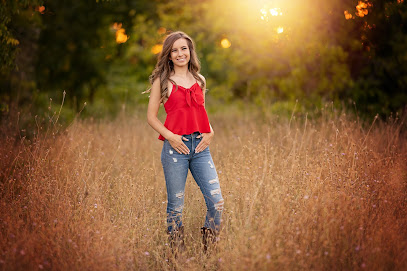 SBVA Snaps Photography