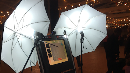 SC Party Productions