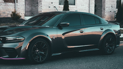 SHOTBYADDICT