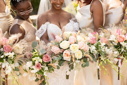 SHair Photography (Baltimore Branding Portrait & Wedding Photographer)