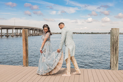 SLPhotography LLC