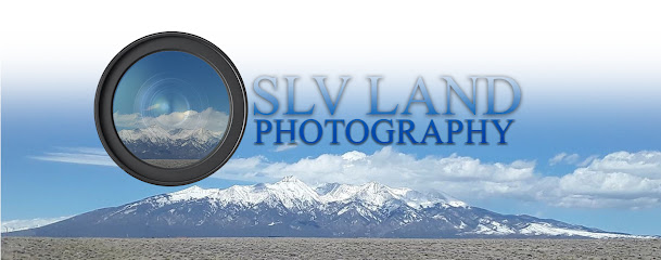 SLV Land Photography