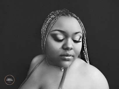 SLisa Visuals