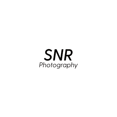 SNR Photography