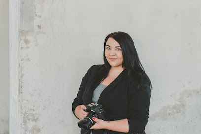 SP Photography