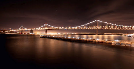 SPN Photography