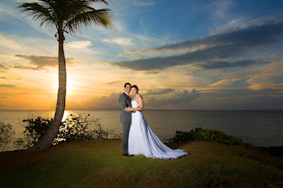 SSS Studio LLC - Scott S. Smith Photographer