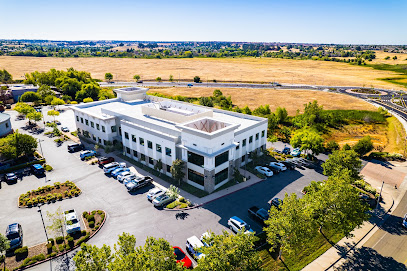 STEFDPHOTO | Real Estate Photography & Videography