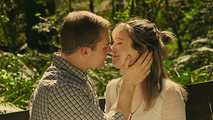 SUNBOLD Photo & Film