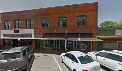 Sabine County Chamber of Commerce