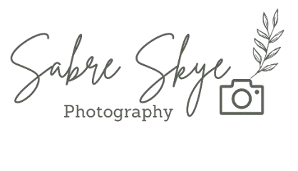 Sabre Skye Photography