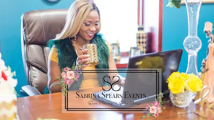 Sabrina Spears Events