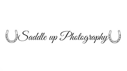 Saddle Up Photography