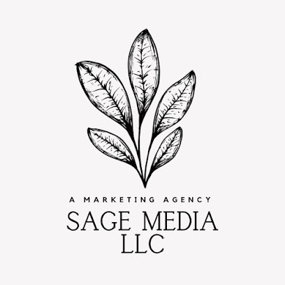 Sage Media llc
