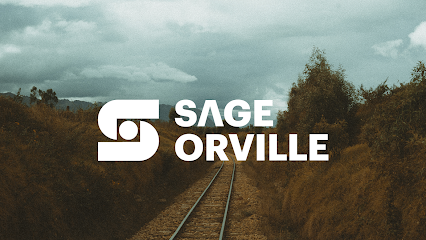 Sage Orville Photography and Marketing