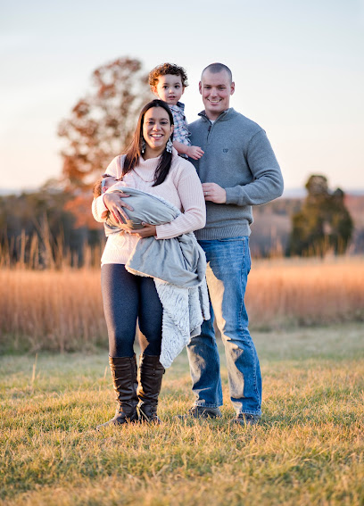 Sage and Petal Photography