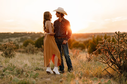 Sagebrush Souls Photography
