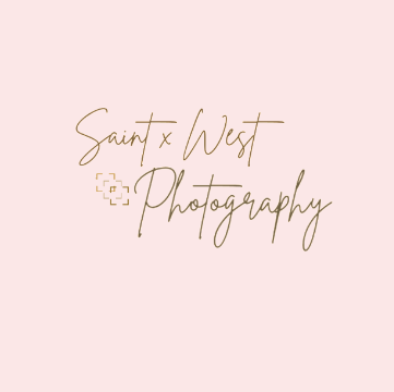 Saint x West Photography