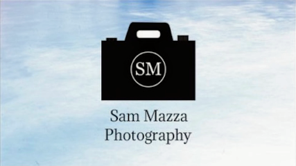 Sam Mazza Photography