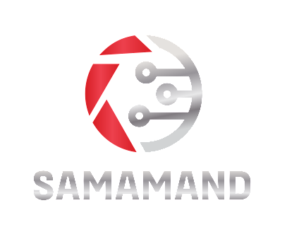 SamAmand LLC