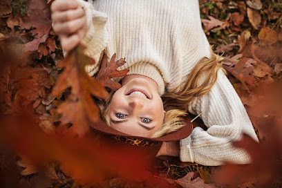 Samantha Boos Photography
