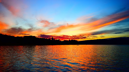 Samantha Corwin Photography