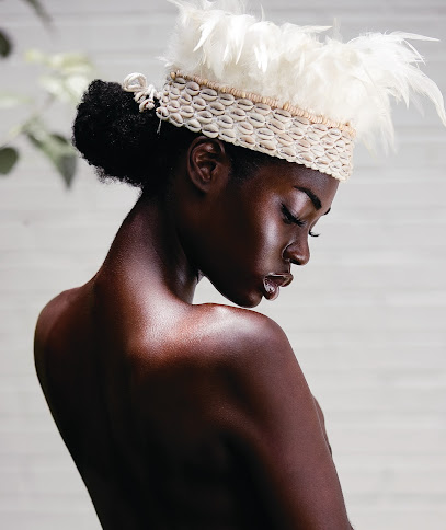 Samantha Everette Photography