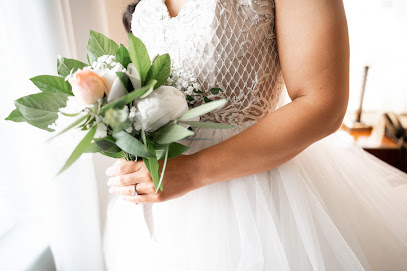 Samantha Holland Photography