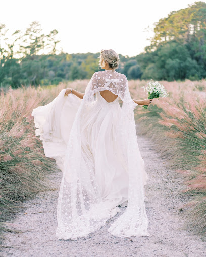 Samantha Jean Becker Photography