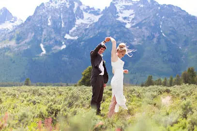 Samantha Marie Photography