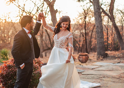 Samantha O'Neal Photography