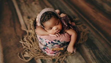Samantha Rudolph Photography