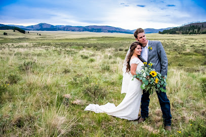 Samantha Waidler Photography