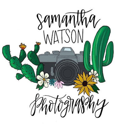 Samantha Watson Photography