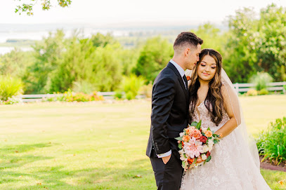 Samantha Welch - Welch Photography
