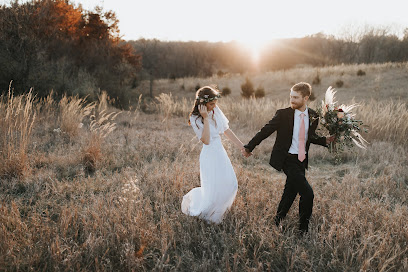 Samantha Worthing Photography