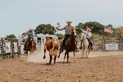 Sammi Brooke Photography